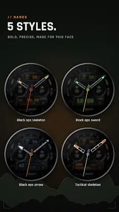 Twindeck - Hybrid Ultra Analog screenshot 6