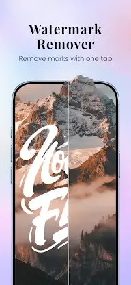 EaseMate- AI Image Video Maker screenshot 3