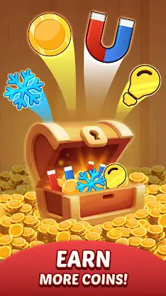 Tile Pair 3D - Tap Tile Match screenshot 5