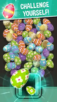 Matching Puzzle 3D screenshot 4