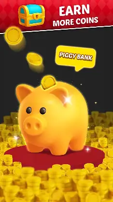 Matching Legend 3D screenshot 4