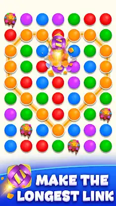 3 Dots - Connect em all screenshot 3