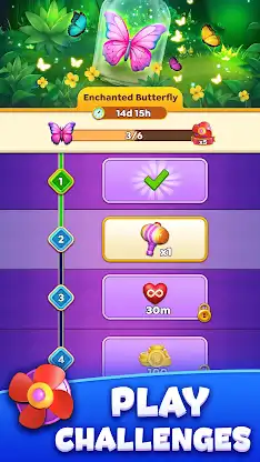 3 Dots - Connect em all screenshot 7