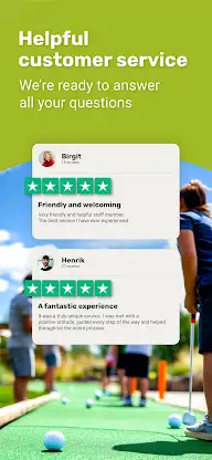 Deal.dk – Daily deals screenshot 5