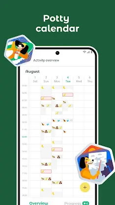 Dogo — Puppy and Dog Training screenshot 4