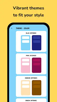 RoutineWin: Routine Planner screenshot 6