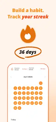 Medical Dutch – Work in NL screenshot 7