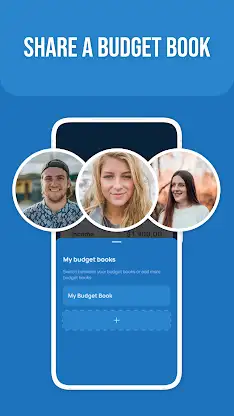 Budgeting App OnePeek screenshot 6