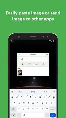 Text Expander: Fast Typing screenshot 4