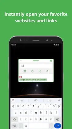 Text Expander: Fast Typing screenshot 5