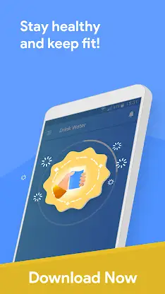 Drink Water Reminder | Pro screenshot 8