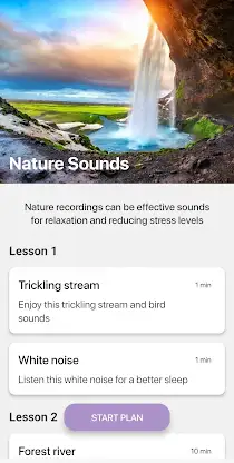 ASMR Sleep & Relax Videos screenshot 8
