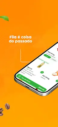 Guerreirão Atacado e Varejo screenshot 2