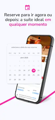 Motz (guia de motéis go) screenshot 2
