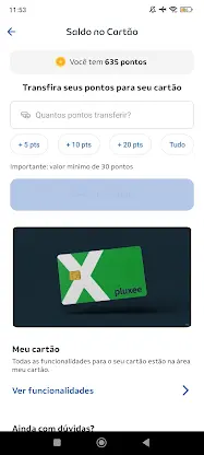 Clube VIP Ipiranga screenshot 4