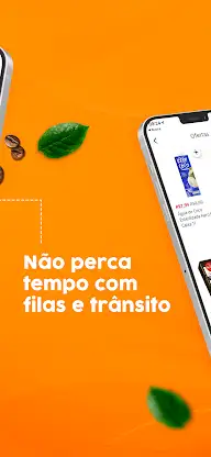 Supermercado Higas screenshot 3