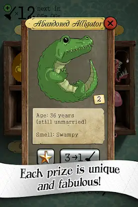 Toilet Treasures: WC Simulator screenshot 5