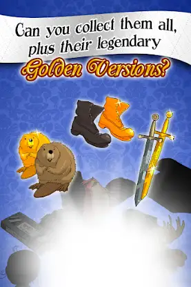 Toilet Treasures: WC Simulator screenshot 3