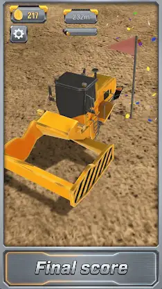 Build & Crash: Jump Mania screenshot 4