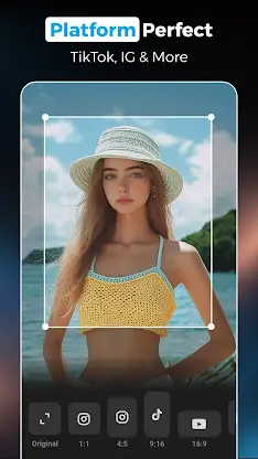 Captions AI - Auto Captions screenshot 7