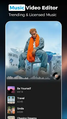 Captions AI - Auto Captions screenshot 6