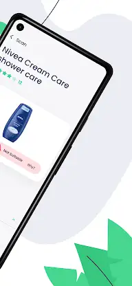 CodeCheck: Product Scanner screenshot 2
