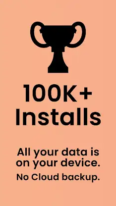Incognito Calculator Tools screenshot 8