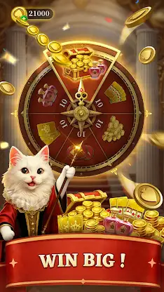 Solitaire Royalty: Card Games screenshot 8