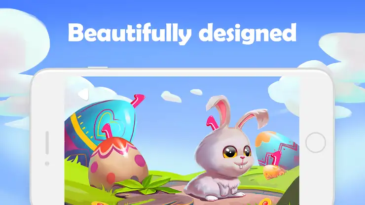Learn Numbers: Toddler Games screenshot 2