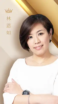林恩如-強棒旺旺來 即時技術型態選股 screenshot 1