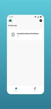 Mypoolbot screenshot 2