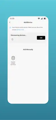 Mypoolbot screenshot 4