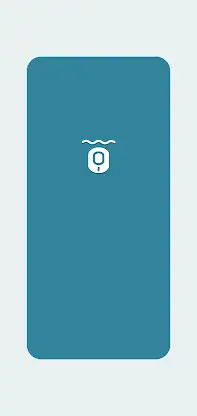 Mypoolbot screenshot 1