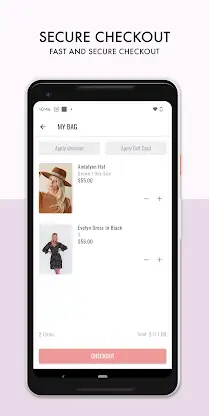 FEHRNVI screenshot 6