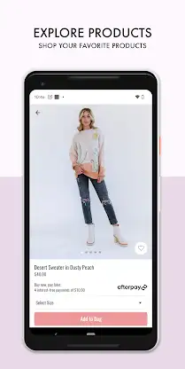 FEHRNVI screenshot 4