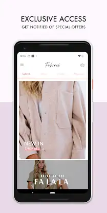 FEHRNVI screenshot 2