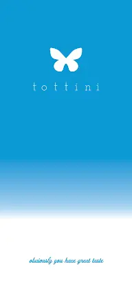 Tottini screenshot 1