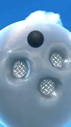 Terra Smash screenshot 2