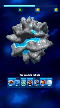 Terra Smash screenshot 7