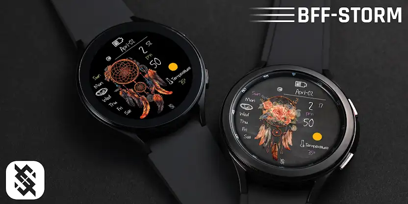 BFF122 - Blackboard Art Dream screenshot 6