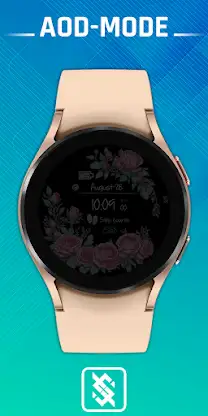 BFF13- Blackboard Art Flower screenshot 2