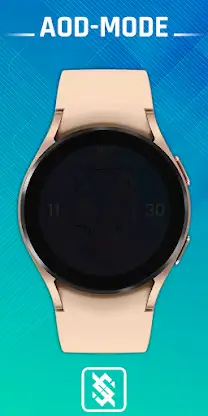BFF18- Animation Glass Skull screenshot 2