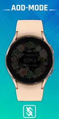 BFF31- Blackboard Art Flower screenshot 2