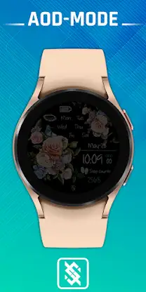 BFF55- Blackboard Art Flower screenshot 2