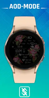 BFF62- Blackboard Art Bird screenshot 2