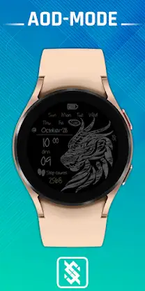 BFF82- Blackboard Art Dragon screenshot 2