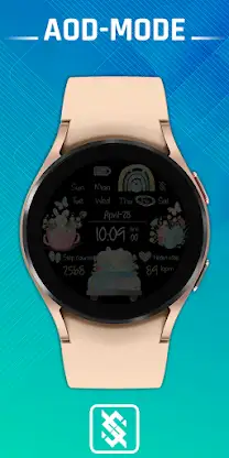 BFF20- Easter Eggs and Bunny screenshot 2