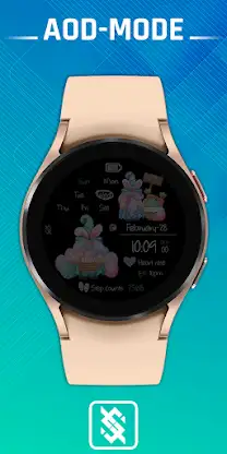 BFF26- Easter day Eggs & Bunny screenshot 2