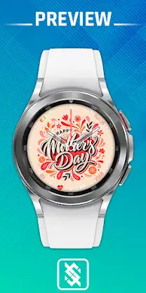 BFF2 - Happy Mother's day screenshot 1
