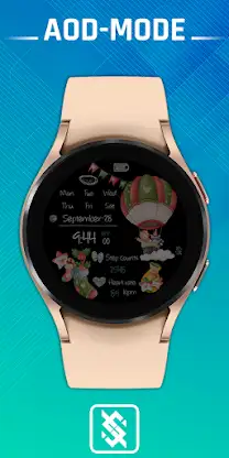 BFF32- Merry Christmas Balloon screenshot 2